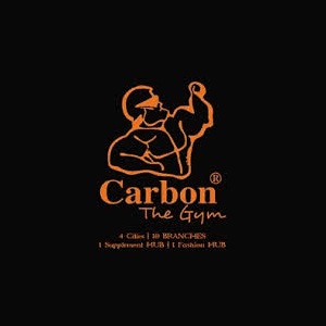Carbon The Gym Carbon The Gym