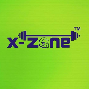 X Zone Gym Jagat Puri