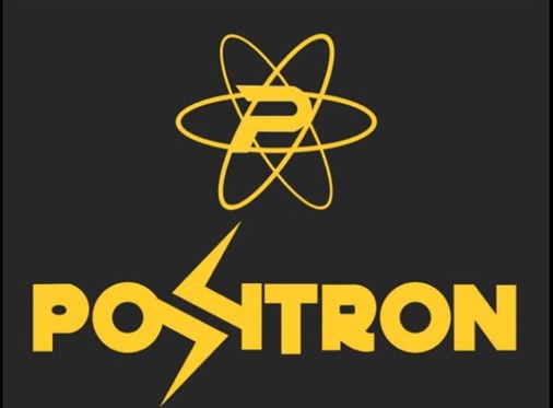 Positron Unisex Sector 11 Dwarka