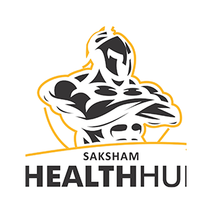 Saksham Health Hub