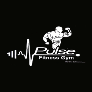 Pulse Fitness Gym Jagat Farm