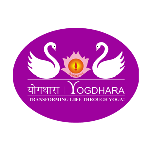 Yogdhara Safdarjung Enclave Yogdhara Safdarjung Enclave