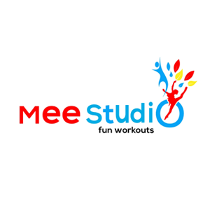 Mee Studio Mee Studio