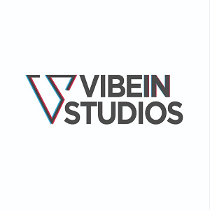 Vibein Studios Vibein Studios