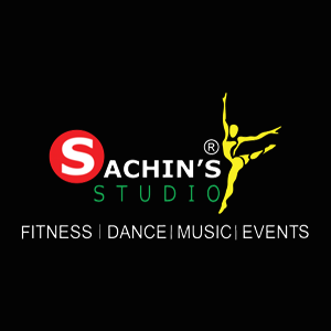 Sachin's Studio Mulund West