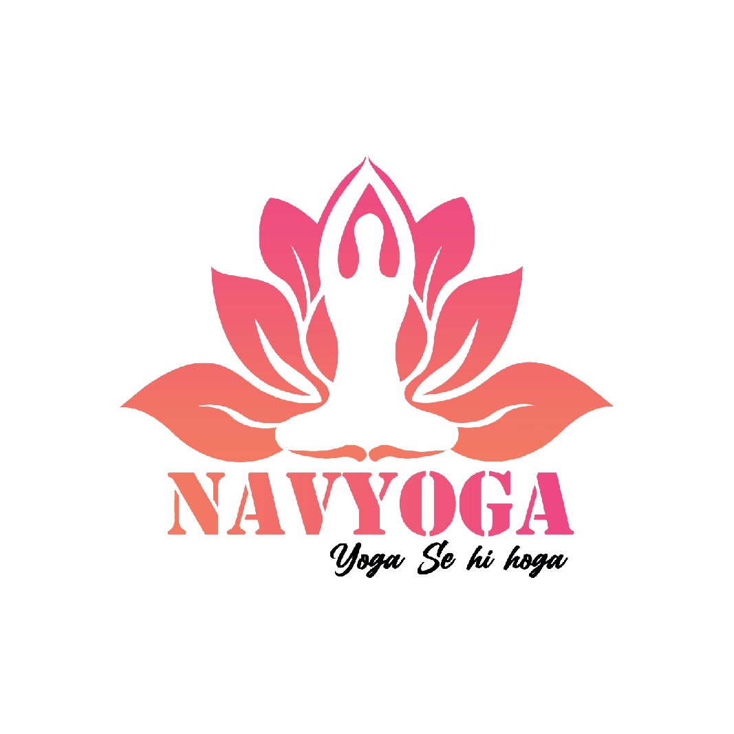 Navyoga Fitness Studio Kphb