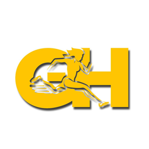 Good Health Fitness Point Sector 23 Faridabad Good Health Fitness Point Sector 23 Faridabad