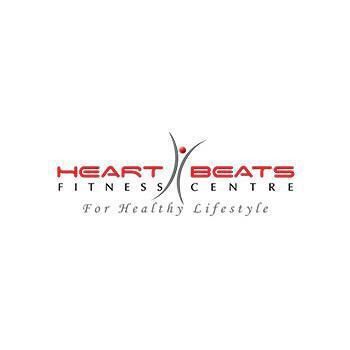 Heart Beats Kunnumpuram