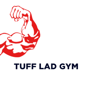 Tuff Lad Gym Nirman Nagar
