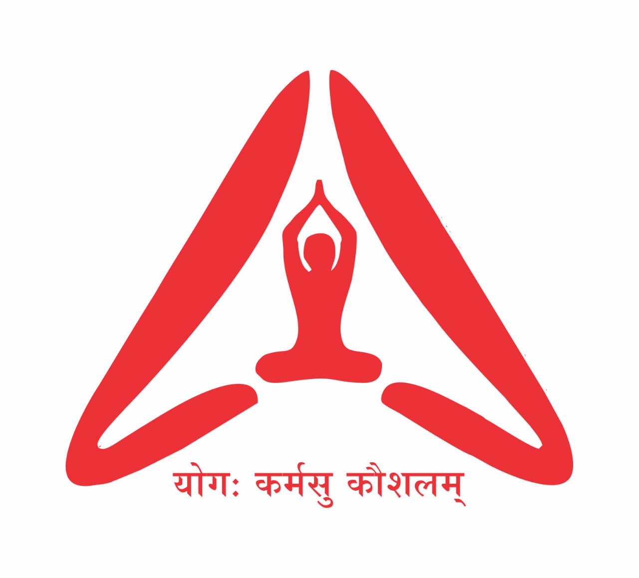 Ashtang Yoga School Motera