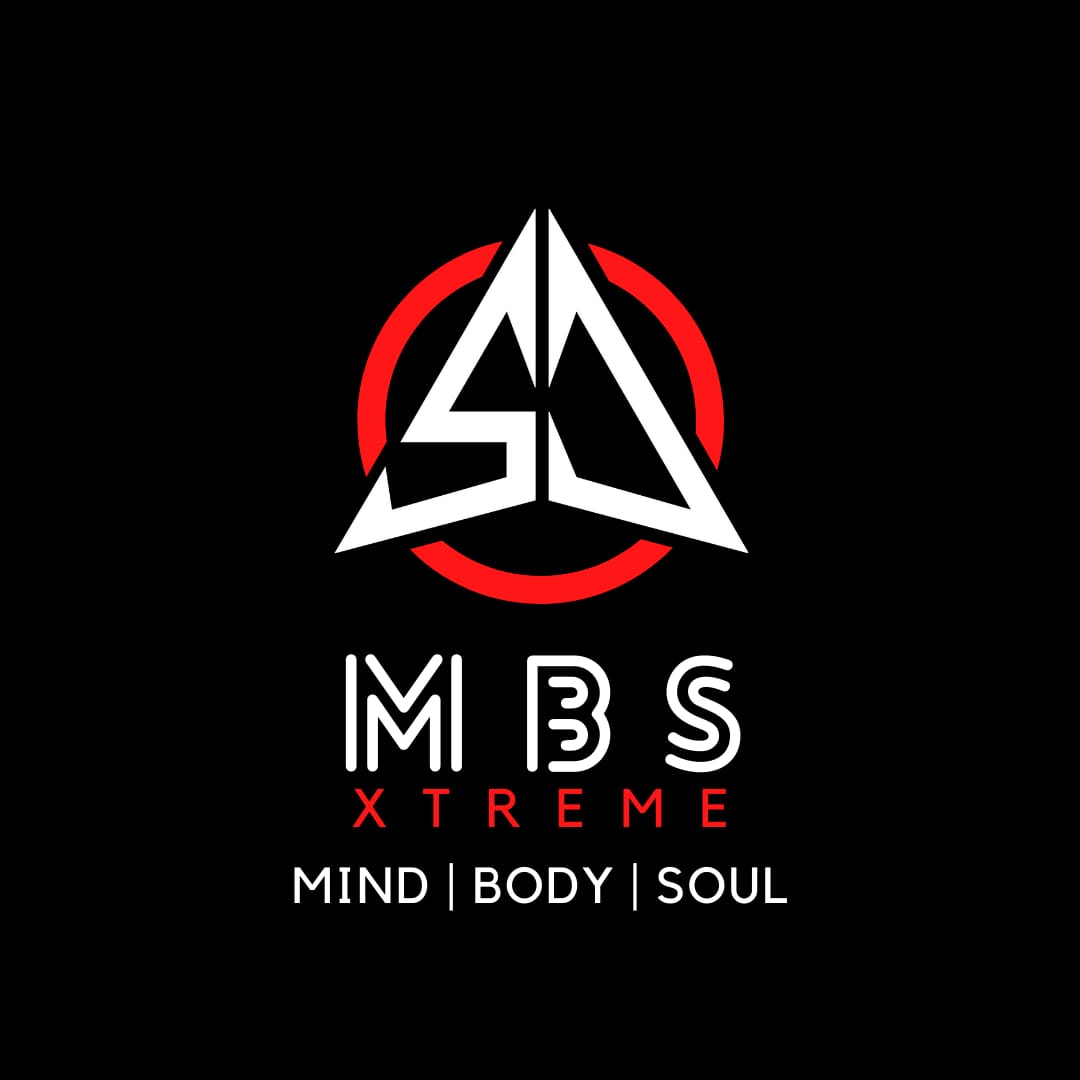 MBS-XTREME Fitness Madhapur