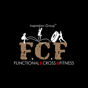 Fcf Functional Crossfitness Narhe Fcf Functional Crossfitness Narhe