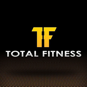 Total Fitness