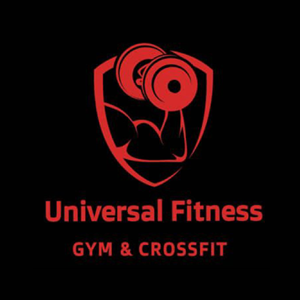 Universal Fitness Bt Kawade Road