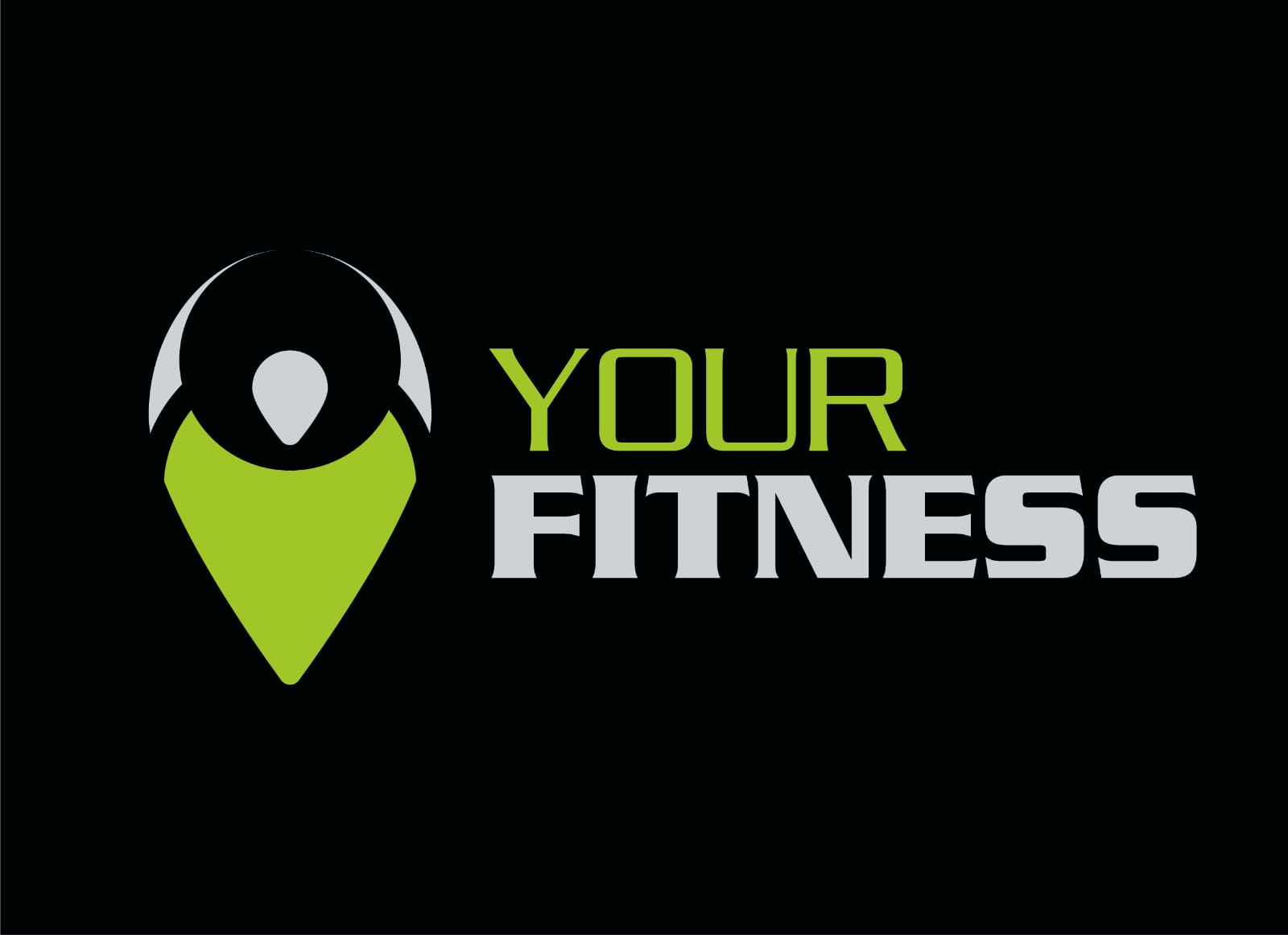 Your Fitness Andheri East