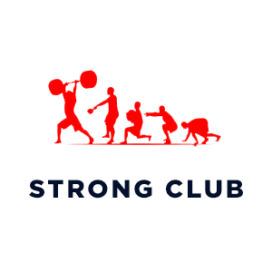 Strong Club