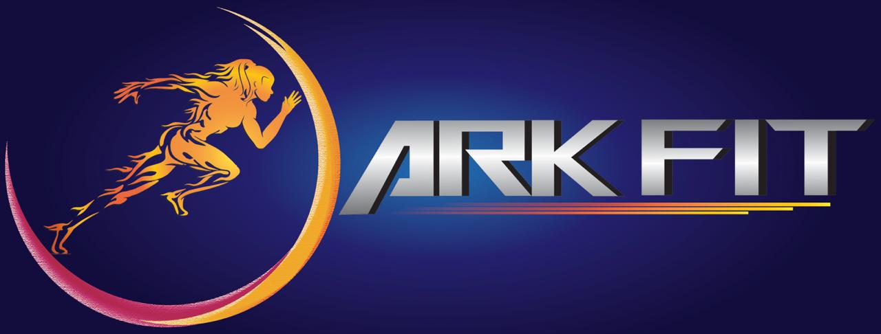 Ark Fit Jayanagar