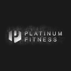 Platinum Unisex Fitness Studio Egmore