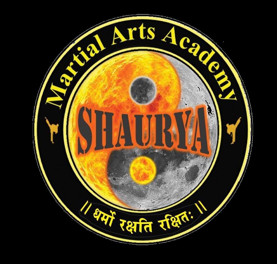 SHAURYA MARTIAL ARTS ACADEMY Hamilton Road