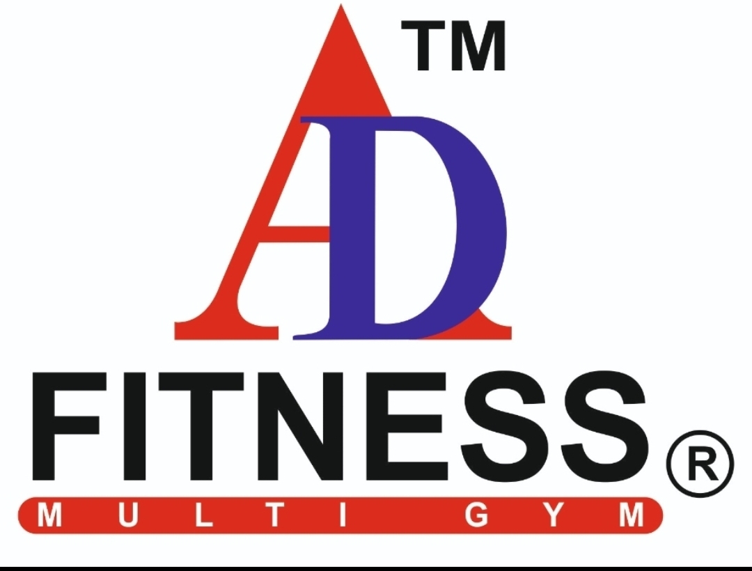 Ad Fitness Ad Fitness