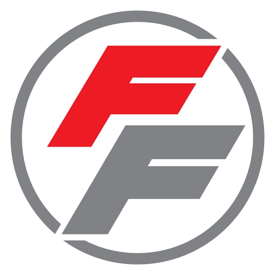 Flagship Fitness