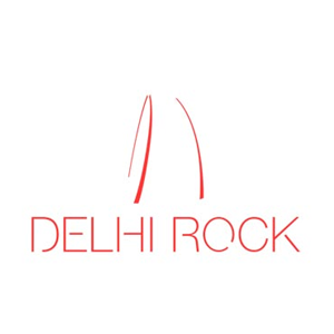 Delhi Rock