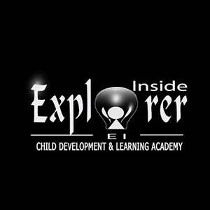 Explorer Academy Murlipura