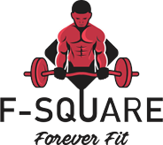 F Square Fitness Kondapur