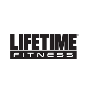 Life Time Fitness Chakkarpur