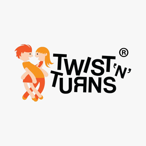 Twist N Turn Salt Lake City Twist N Turn Salt Lake City