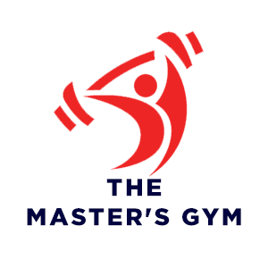 The Master's Gym Gomtipur