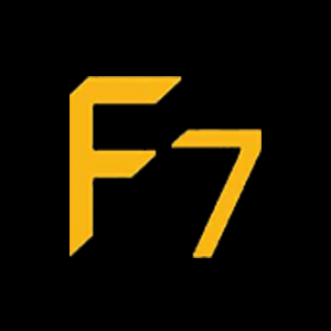 F7 Fitness Studio