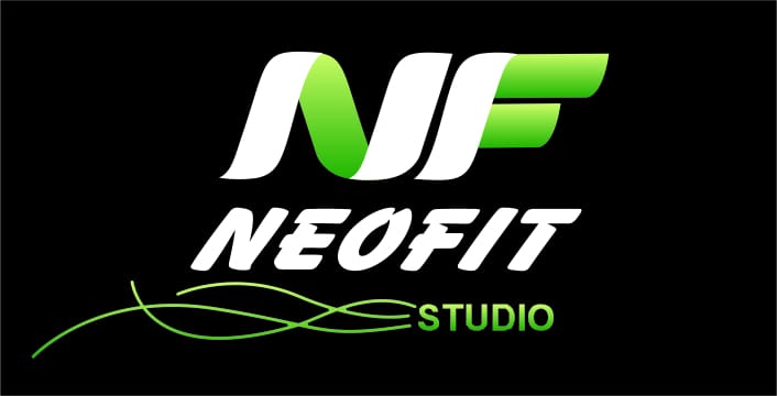 Neofit Studio Nolambur
