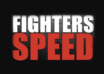Fighterspeed Janakpuri