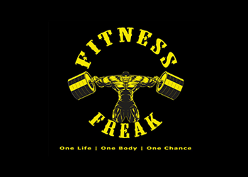 Fitness Freak Sahibabad Fitness Freak Sahibabad