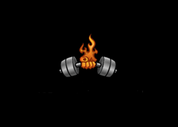 Fitness Freaks Gym Rdc Raj Nagar Fitness Freaks Gym Rdc Raj Nagar