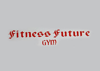 Fitness Future Gym Shahdara