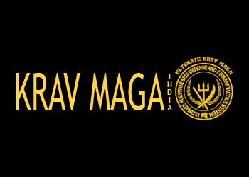 Krav Maga India