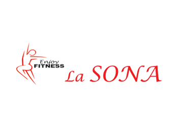 La Sona Gym And Spa