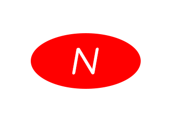 Nitrix Complete Fitness Way Sahibabad