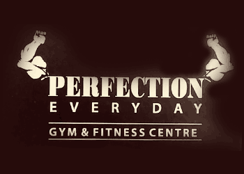 Perfection Everyday