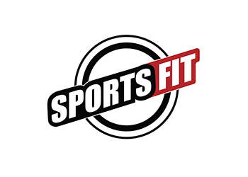Sports Fit Vaibhav Khand Indirapuram Sports Fit Vaibhav Khand Indirapuram