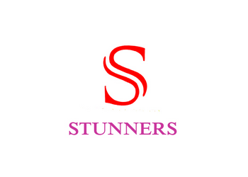 Stunners Dance Academy Vaishali Stunners Dance Academy Vaishali