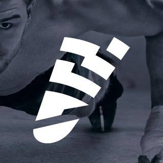 FootPrint Academy Of Holistic Fitness Kandivali West FootPrint Academy Of Holistic Fitness Kandivali West