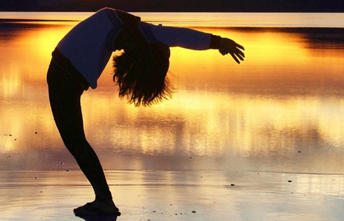 Shiv Shakti Yog Seawoods Shiv Shakti Yog Seawoods