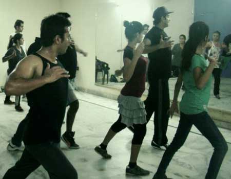 Flow Academy Of Dance Sector 20 Noida Flow Academy Of Dance Sector 20 Noida