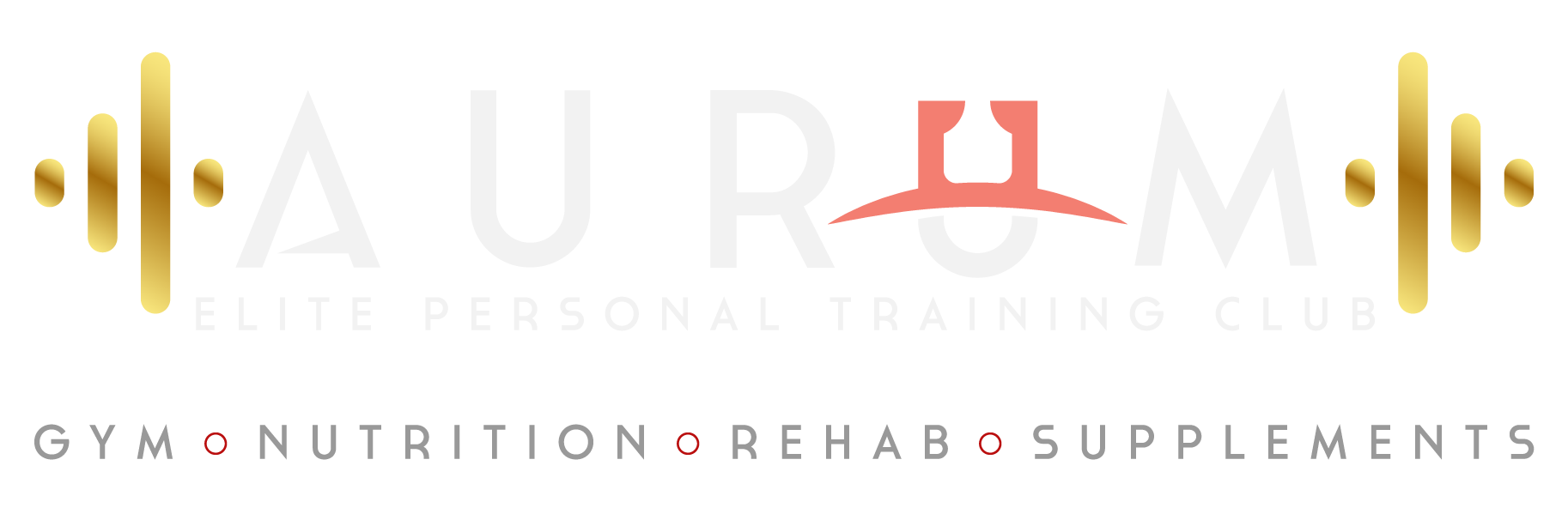 Aurum Fitness Indira Nagar Bengaluru Aurum Fitness Indira Nagar Bengaluru