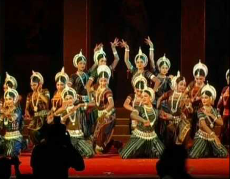 Dance To Fitness Sector 41 Noida Dance To Fitness Sector 41 Noida