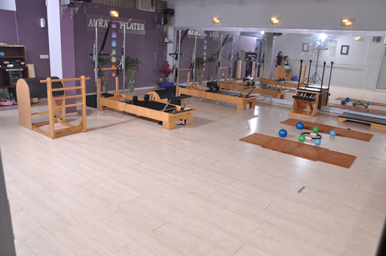 Fitness Fusion Adchini Fitness Fusion Adchini