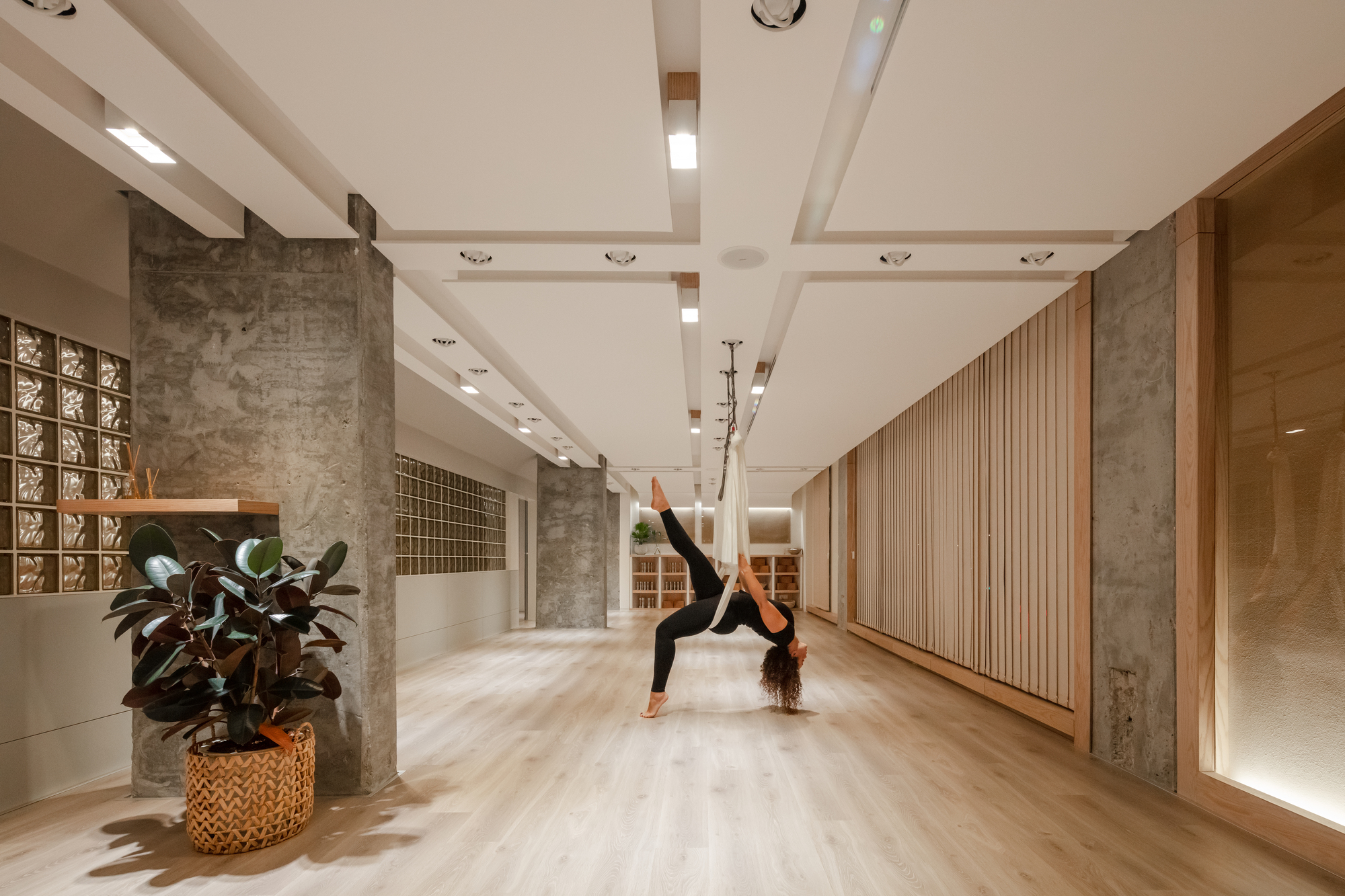 INFINITE FITNESS CENTER KARELIBAUG Karelibaug INFINITE FITNESS CENTER KARELIBAUG Karelibaug